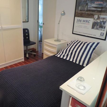 Chambre Single Avec Breakfast Cannes Exterior photo